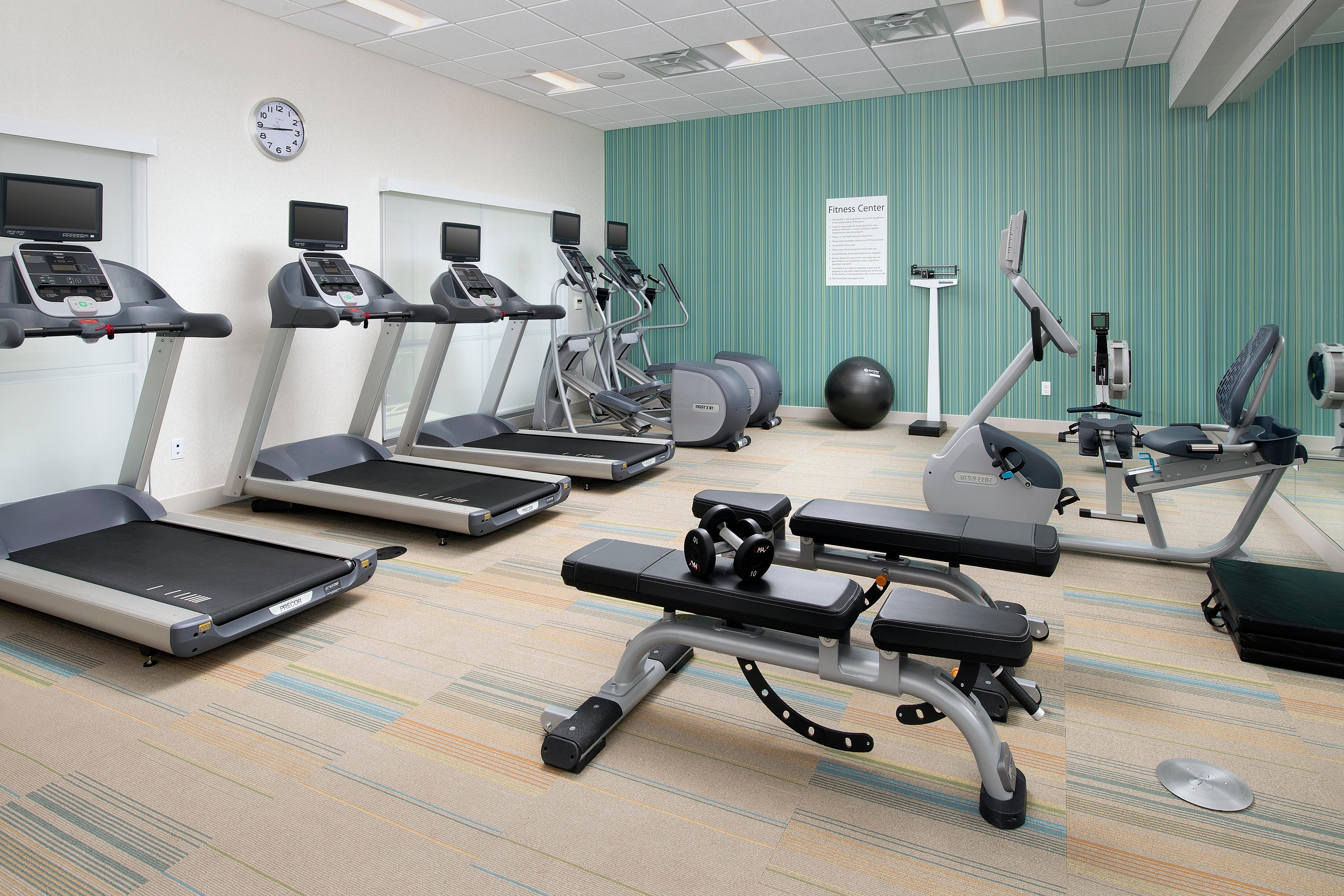 Holiday Inn Express & Suites Kingsland I-95-Naval Base Area By Ihg Exteriör bild